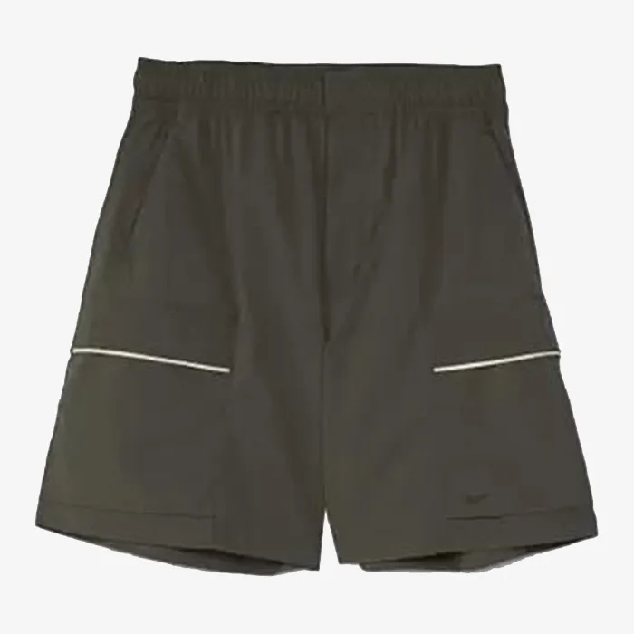 Nike M NSW STE WVN UTILITY SHORT 