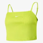 Nike Essential Rib 