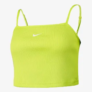 Nike Essential Rib 