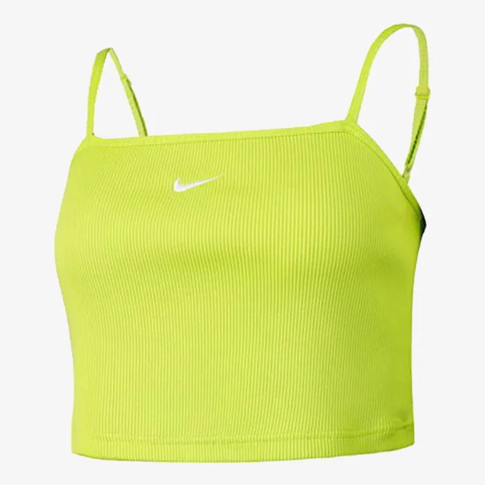 Nike Essential Rib 