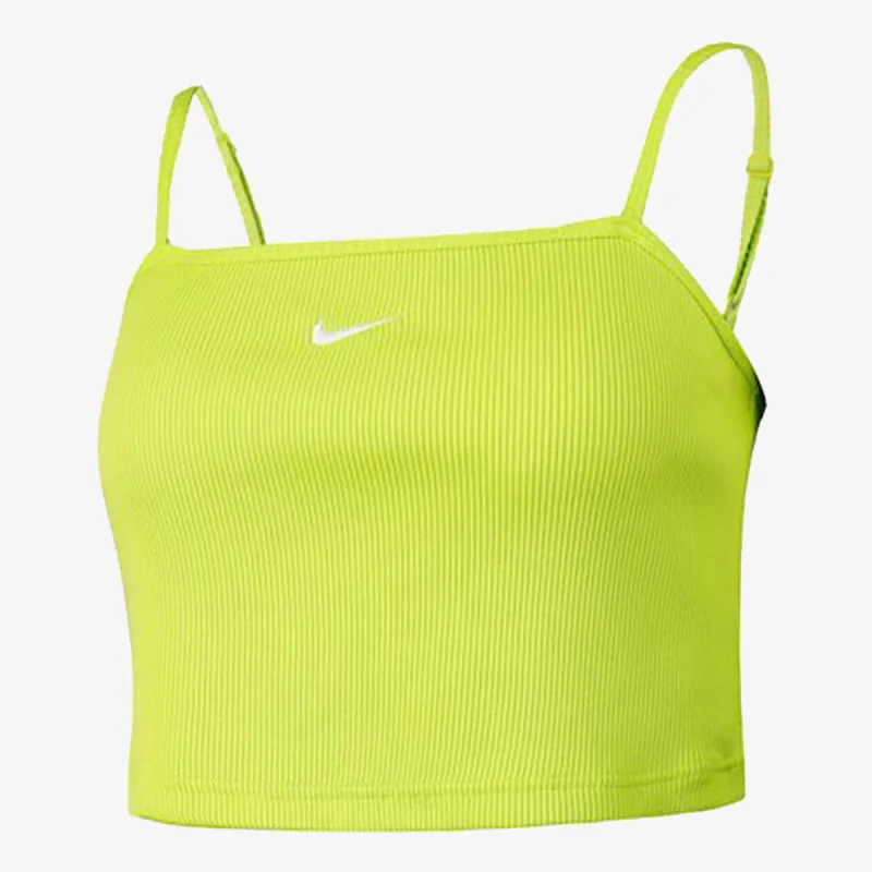 Nike Essential Rib 