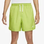 Nike M NSW SPE WVN LND FLOW SHORT 