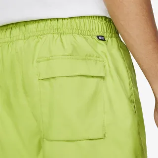 Nike M NSW SPE WVN LND FLOW SHORT 