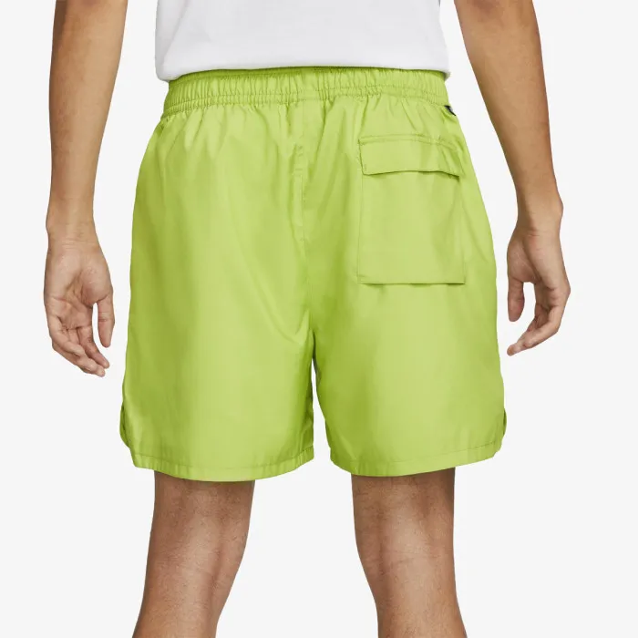 Nike M NSW SPE WVN LND FLOW SHORT 