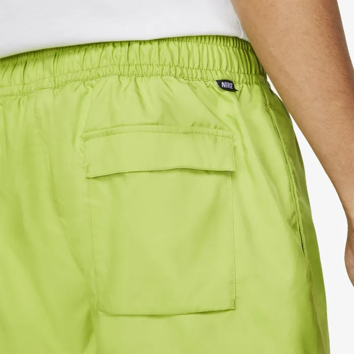 Nike M NSW SPE WVN LND FLOW SHORT 