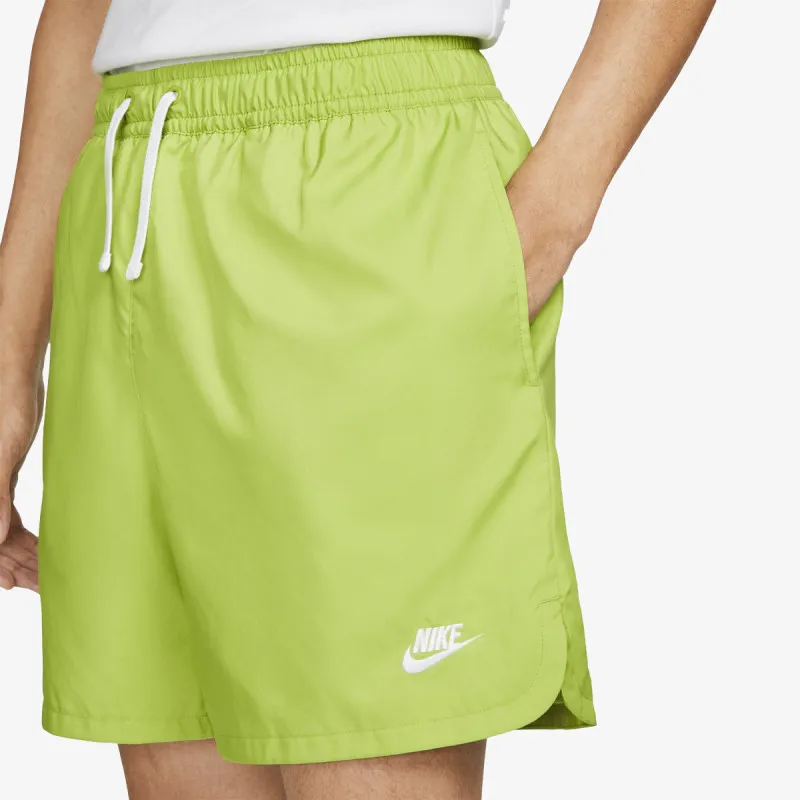 Nike M NSW SPE WVN LND FLOW SHORT 