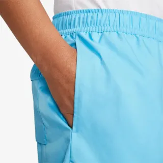 Nike Sportswear Sport Essentials