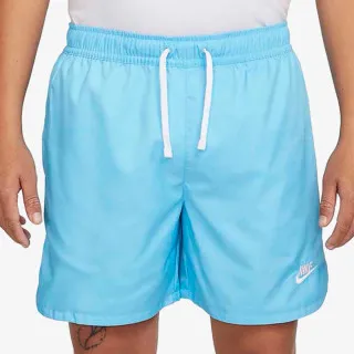 Nike Sportswear Sport Essentials
