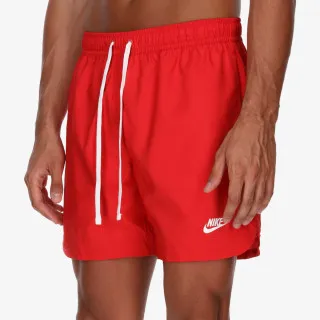 Nike M NSW SPE WVN LND FLOW SHORT 