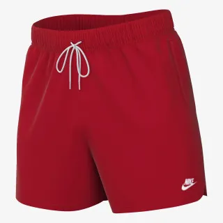Nike M NSW SPE WVN LND FLOW SHORT 