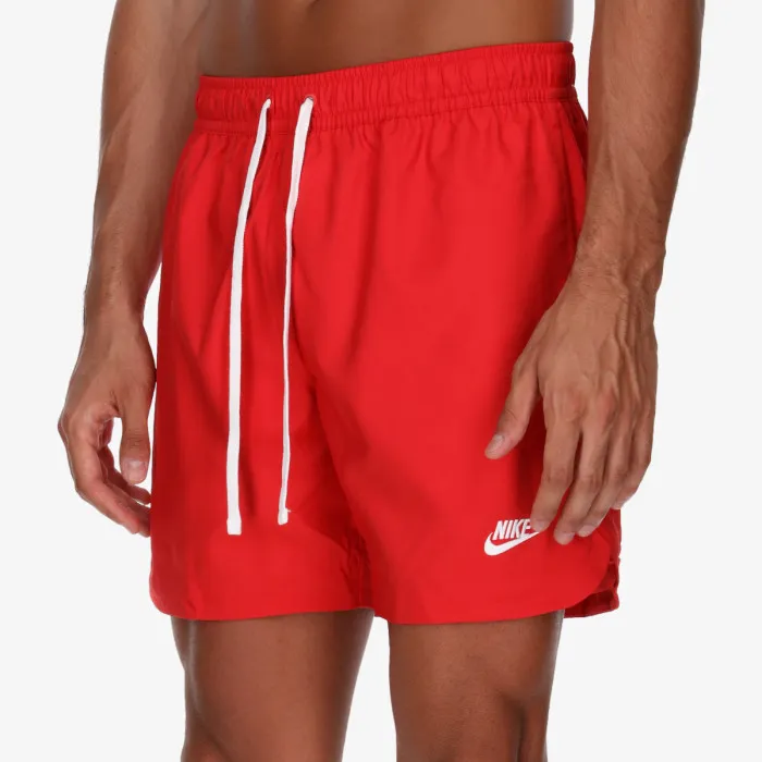 Nike M NSW SPE WVN LND FLOW SHORT 