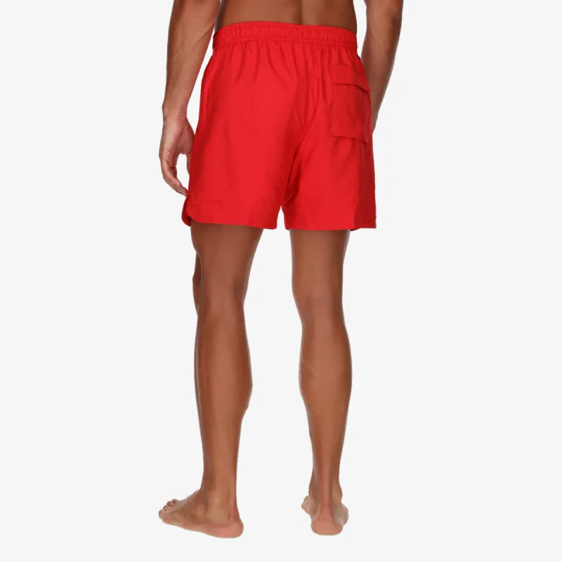 Nike M NSW SPE WVN LND FLOW SHORT 