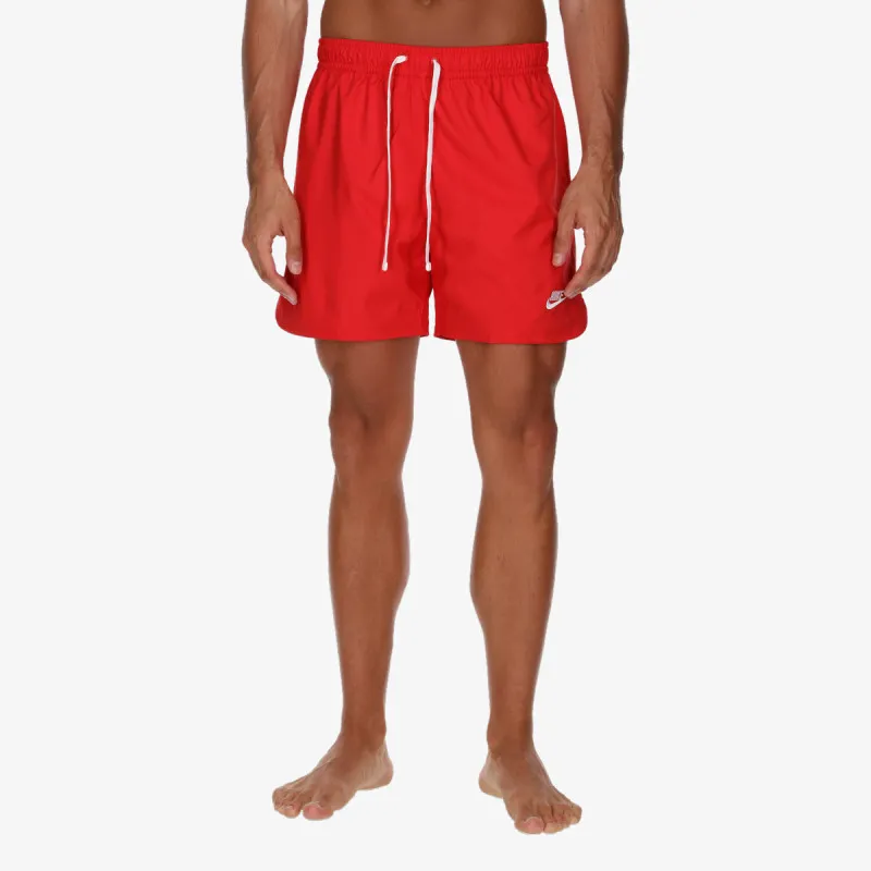 Nike M NSW SPE WVN LND FLOW SHORT 