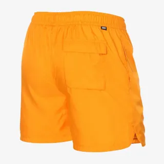 Nike M NSW SPE WVN LND FLOW SHORT