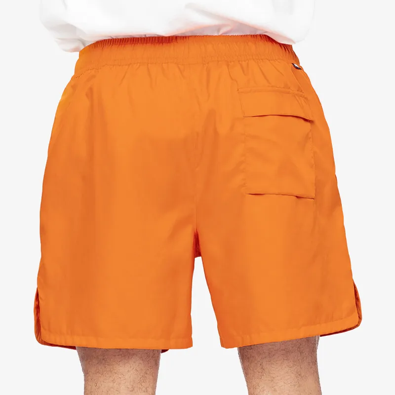 Nike M NSW SPE WVN LND FLOW SHORT
