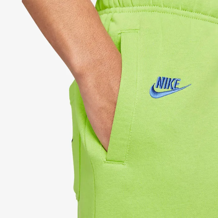 Nike Sportswear Sport Essentials+ 