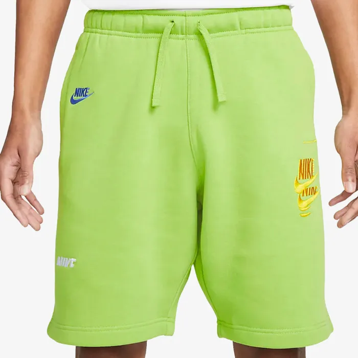 Nike Sportswear Sport Essentials+ 