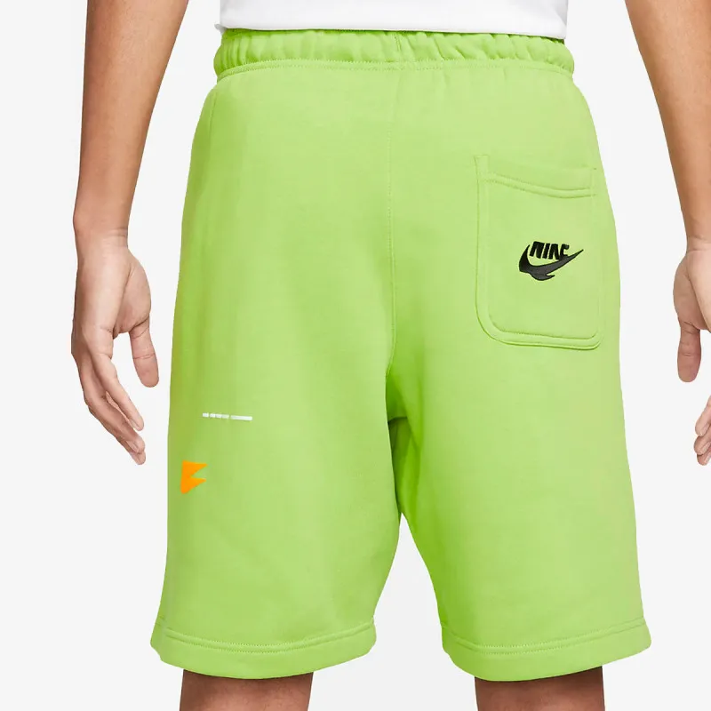 Nike Sportswear Sport Essentials+ 