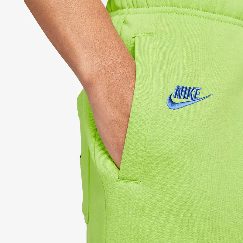 Nike Sportswear Sport Essentials+ 