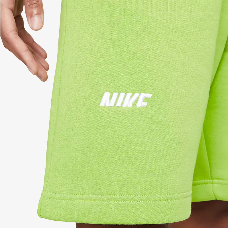 Nike Sportswear Sport Essentials+ 