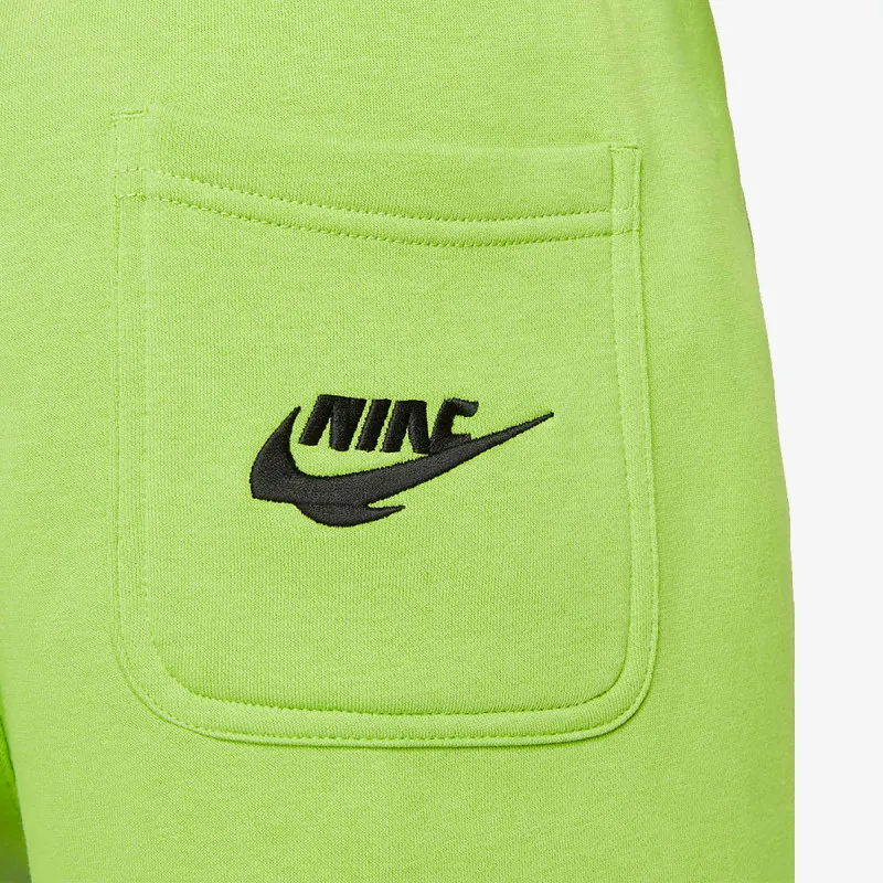 Nike Sportswear Sport Essentials+ 