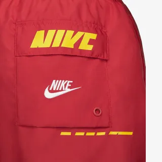 Nike Sportswear Sport Essentials+ 