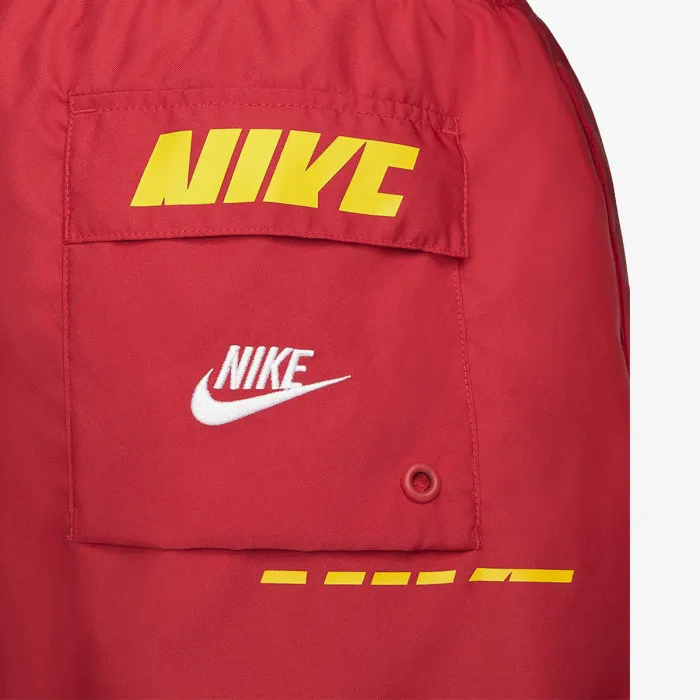 Nike Sportswear Sport Essentials+ 