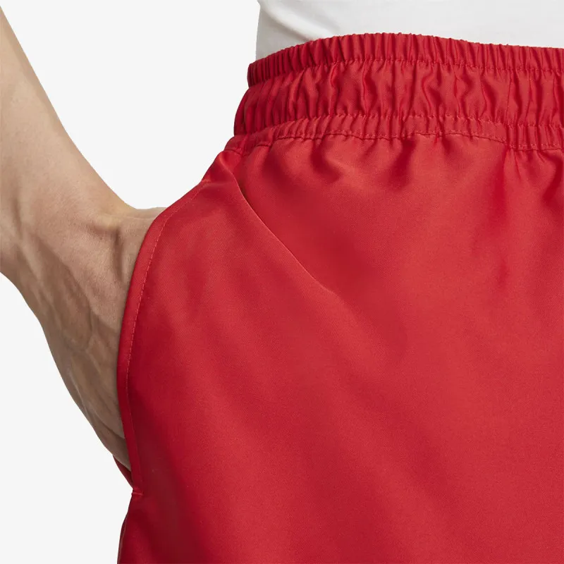 Nike Sportswear Sport Essentials+ 