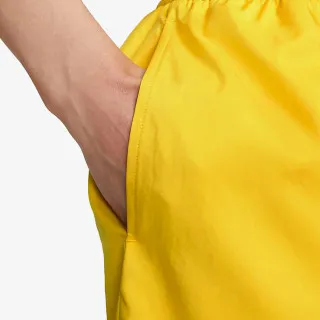 Nike Sportswear Sport Essentials+ 