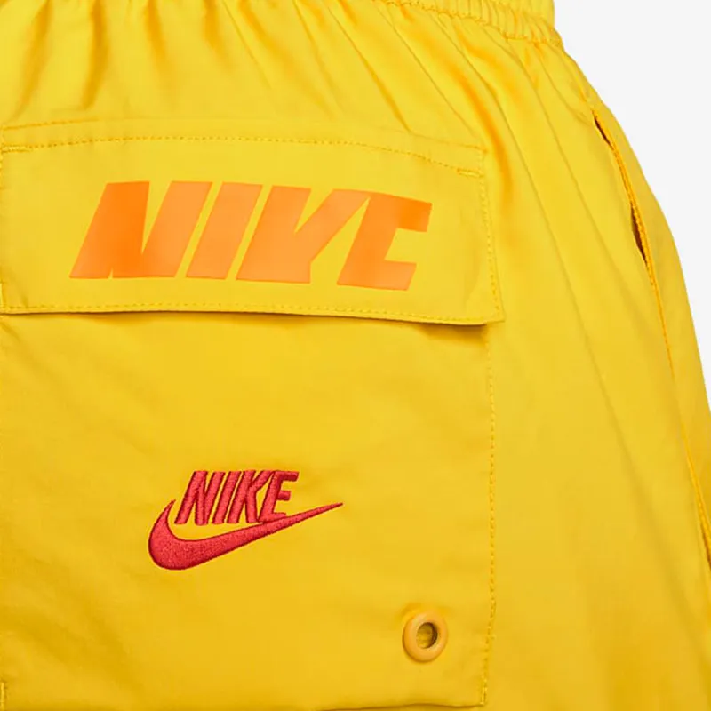 Nike Sportswear Sport Essentials+ 
