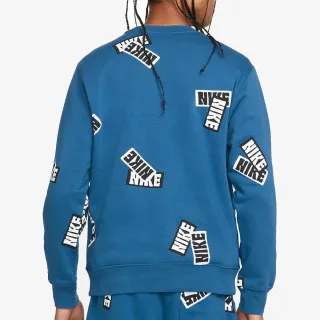 Nike Sportswear Sport Essentials+