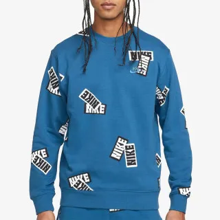 Nike Sportswear Sport Essentials+