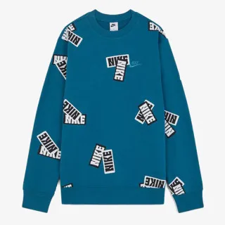 Nike Sportswear Sport Essentials+