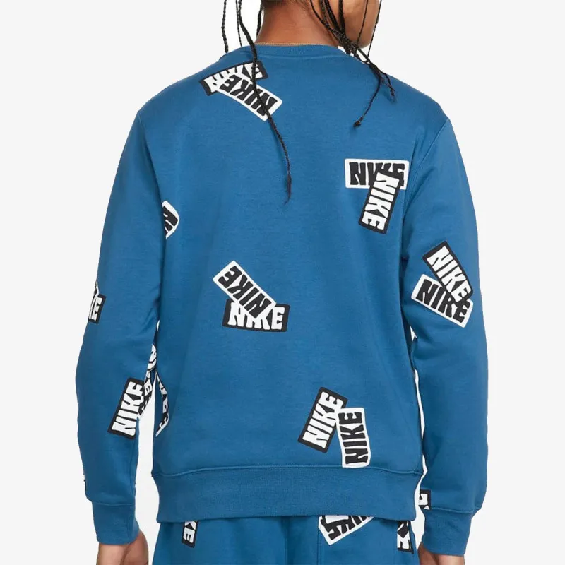Nike Sportswear Sport Essentials+