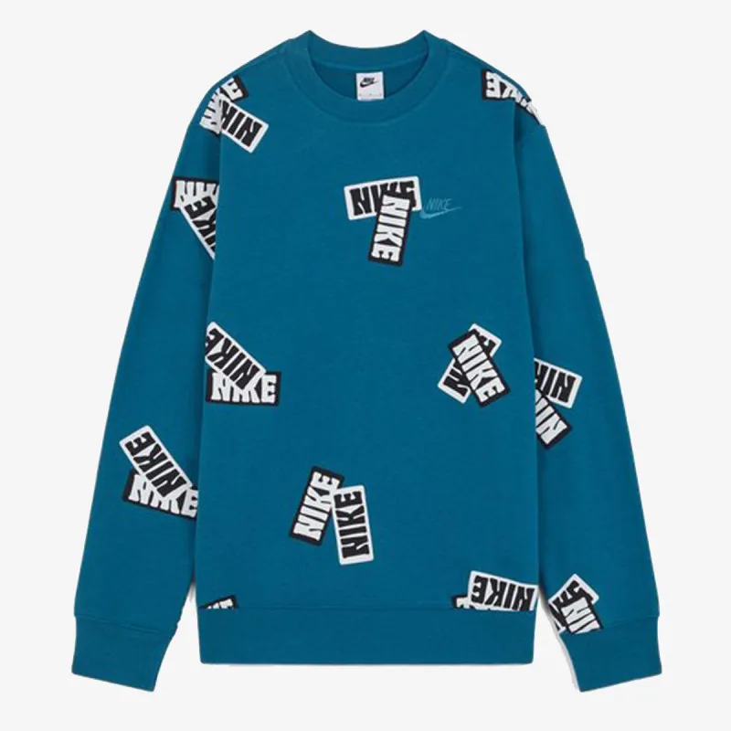 Nike Sportswear Sport Essentials+