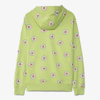 Nike M NSW SPE+ FT AOP PO HOODIE DP 