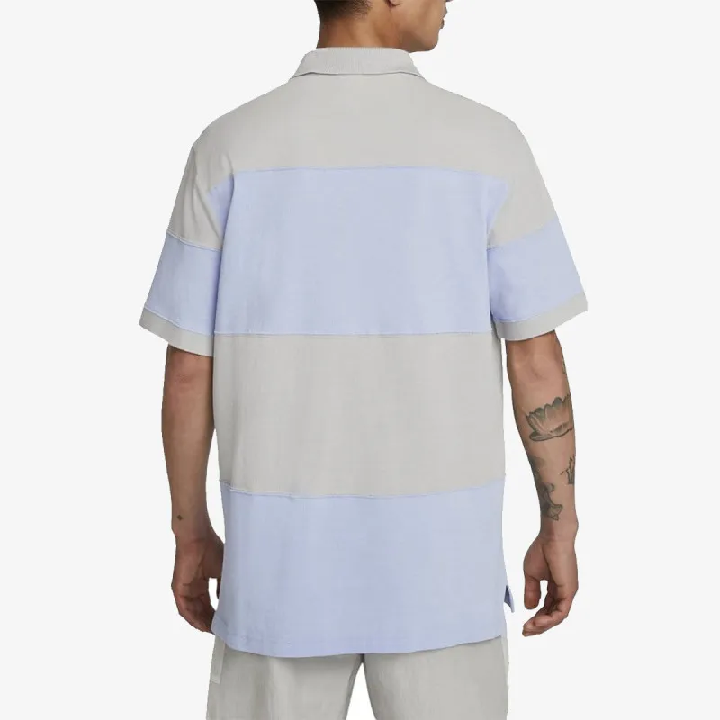Nike SPORTSWEAR SPORT ESSENTIAL