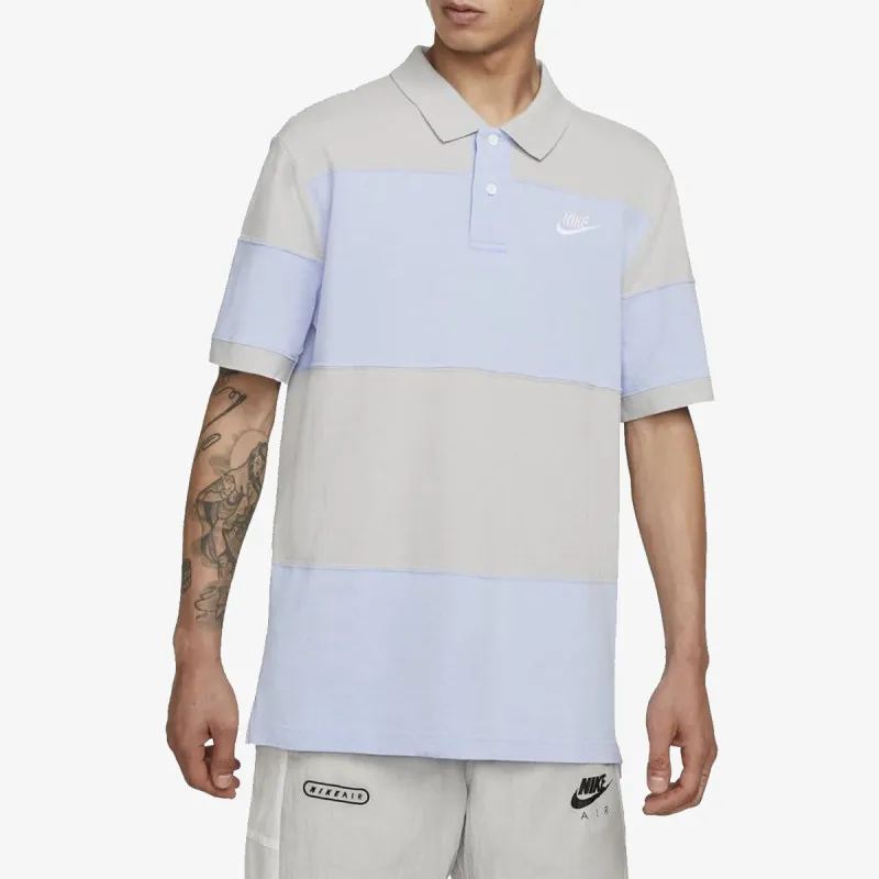 Nike SPORTSWEAR SPORT ESSENTIAL