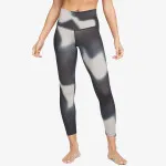 Nike W NY DF HR 7/8 TGHT AOP 