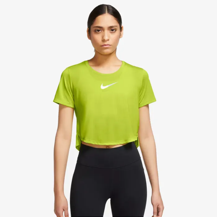 Nike Dri-Fit One 