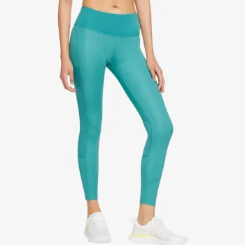 Nike W NK AIR DF 7/8 TIGHT 