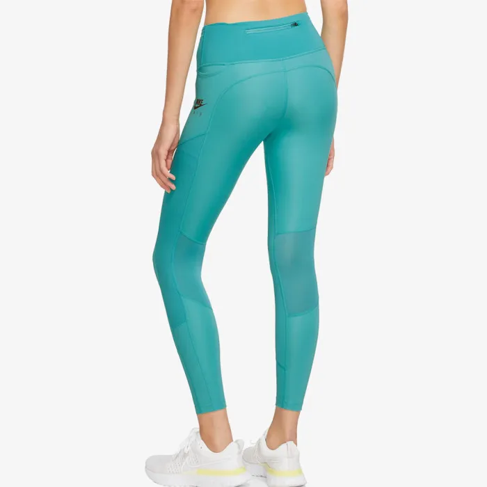 Nike W NK AIR DF 7/8 TIGHT 