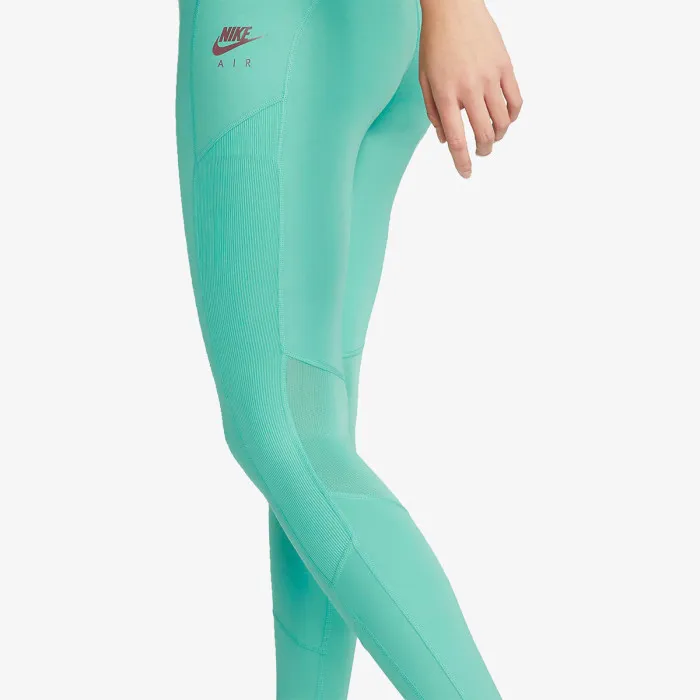 Nike W NK AIR DF 7/8 TIGHT 