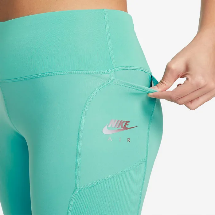Nike W NK AIR DF 7/8 TIGHT 