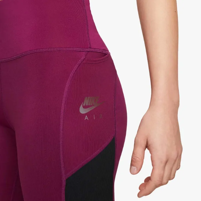Nike W NK AIR DF 7/8 TIGHT 
