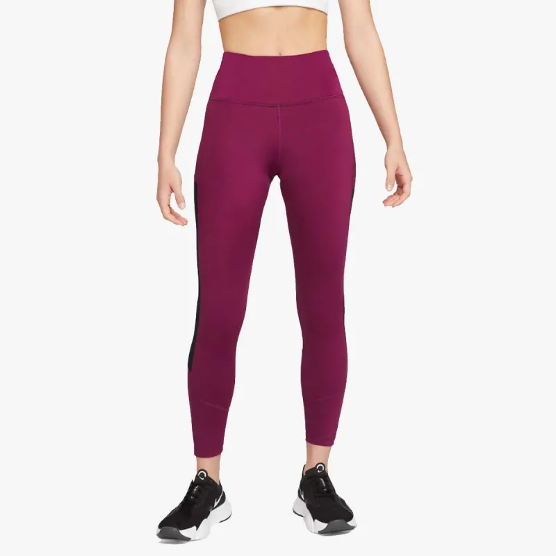 Nike W NK AIR DF 7/8 TIGHT 