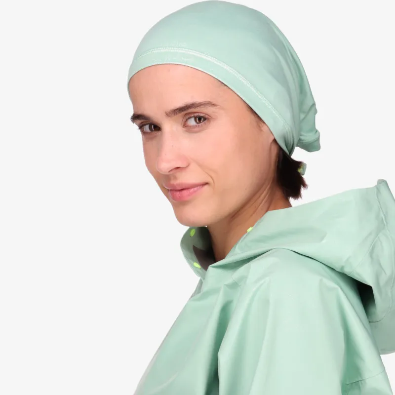 Nike W NK TRAIL JKT GORE-TEX 