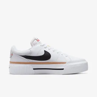 Nike Court Legacy Lift