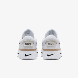 Nike Court Legacy Lift