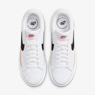 Nike Court Legacy Lift